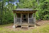 2235 Lower Burris Road - Photo 76