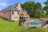 2235 Lower Burris Road - Photo 77
