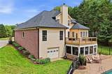 2235 Lower Burris Road - Photo 78
