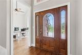 2235 Lower Burris Road - Photo 8