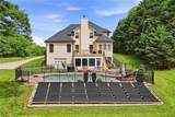 2235 Lower Burris Road - Photo 83