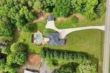 2235 Lower Burris Road - Photo 84