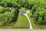 2235 Lower Burris Road - Photo 85