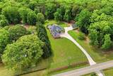 2235 Lower Burris Road - Photo 86