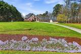 2235 Lower Burris Road - Photo 87