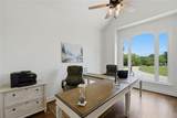 2235 Lower Burris Road - Photo 9