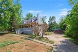 1595 Harmony Road - Photo 2