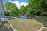441 Crested View Drive - Photo 10