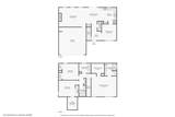 441 Crested View Drive - Photo 11