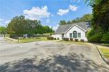 441 Crested View Drive - Photo 12