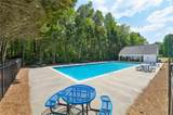441 Crested View Drive - Photo 13