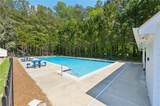 441 Crested View Drive - Photo 14