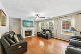 441 Crested View Drive - Photo 2