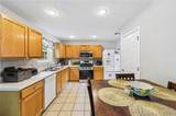 441 Crested View Drive - Photo 4