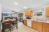 441 Crested View Drive - Photo 5