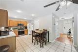 441 Crested View Drive - Photo 6
