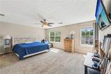 441 Crested View Drive - Photo 7