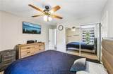 441 Crested View Drive - Photo 8