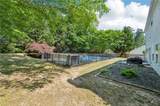 441 Crested View Drive - Photo 9