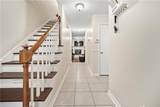 5142 Jenny Drive - Photo 2