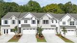 3085 Yellowhammer Drive - Photo 1