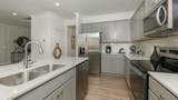 3085 Yellowhammer Drive - Photo 10