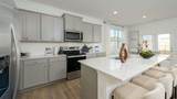 3085 Yellowhammer Drive - Photo 11