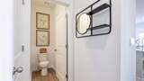 3085 Yellowhammer Drive - Photo 13