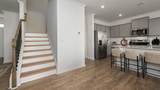 3085 Yellowhammer Drive - Photo 14