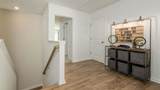 3085 Yellowhammer Drive - Photo 15