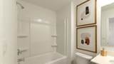 3085 Yellowhammer Drive - Photo 17