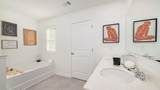 3085 Yellowhammer Drive - Photo 23
