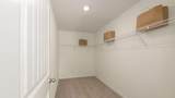 3085 Yellowhammer Drive - Photo 26