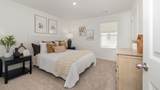 3085 Yellowhammer Drive - Photo 27