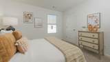 3085 Yellowhammer Drive - Photo 29