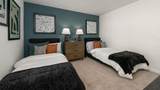 3085 Yellowhammer Drive - Photo 31