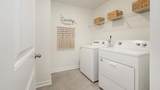 3085 Yellowhammer Drive - Photo 32