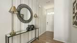 3085 Yellowhammer Drive - Photo 4