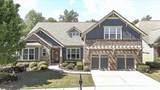 3768 Golden Leaf Point - Photo 1