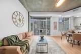 250 Pharr Road - Photo 11