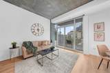 250 Pharr Road - Photo 12