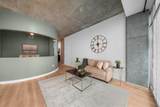 250 Pharr Road - Photo 13