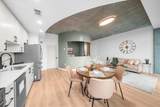 250 Pharr Road - Photo 15