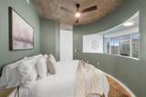 250 Pharr Road - Photo 16