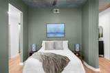 250 Pharr Road - Photo 17