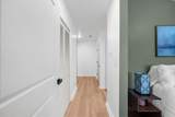 250 Pharr Road - Photo 22