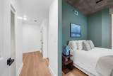 250 Pharr Road - Photo 23