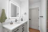250 Pharr Road - Photo 24