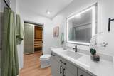 250 Pharr Road - Photo 26