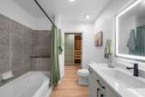 250 Pharr Road - Photo 27